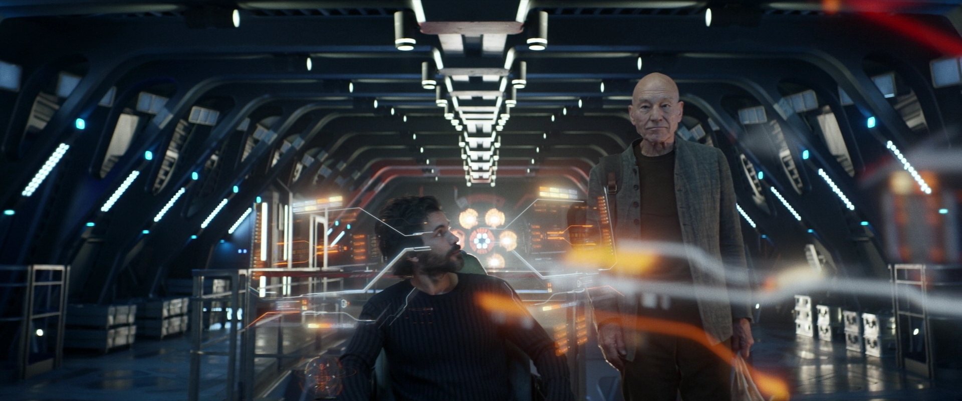 extant_StarTrek_PIC_1x03-TheEndIsTheBeginning_4578.jpg