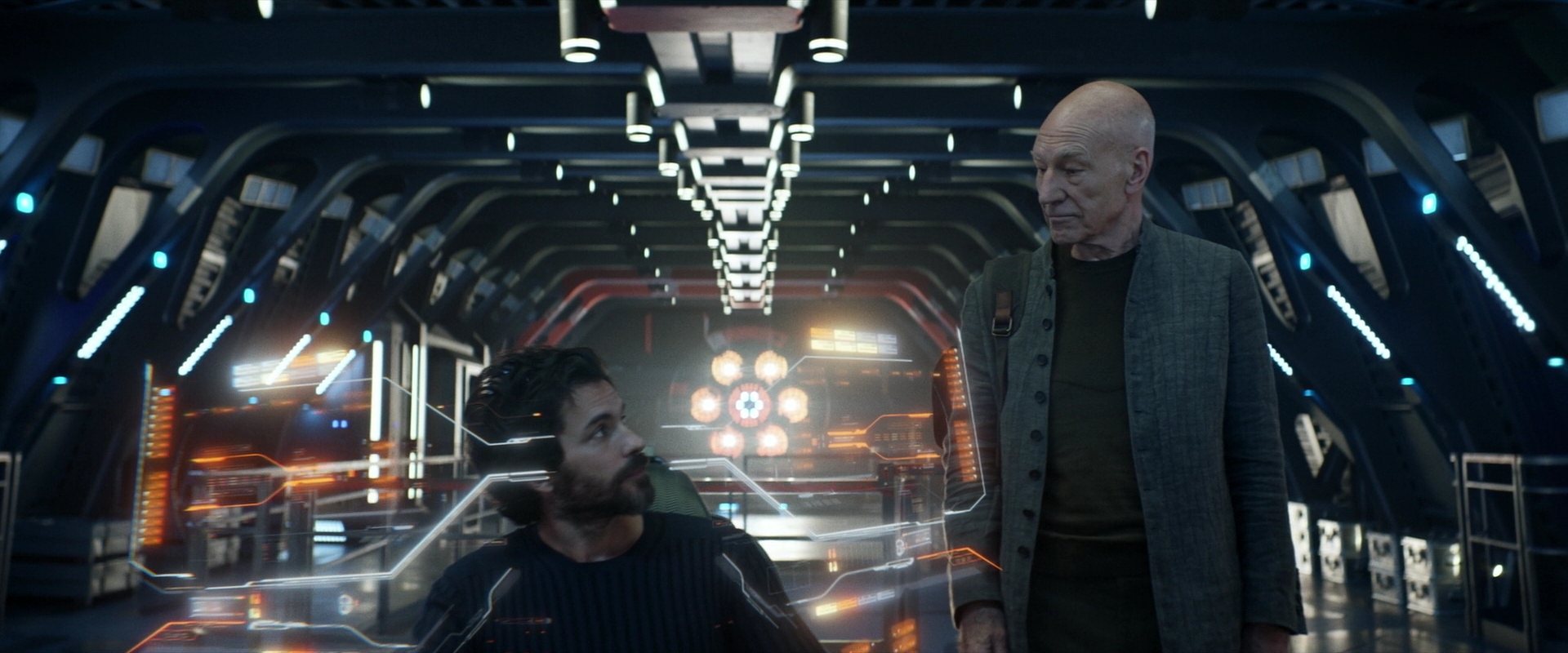 extant_StarTrek_PIC_1x03-TheEndIsTheBeginning_4580.jpg