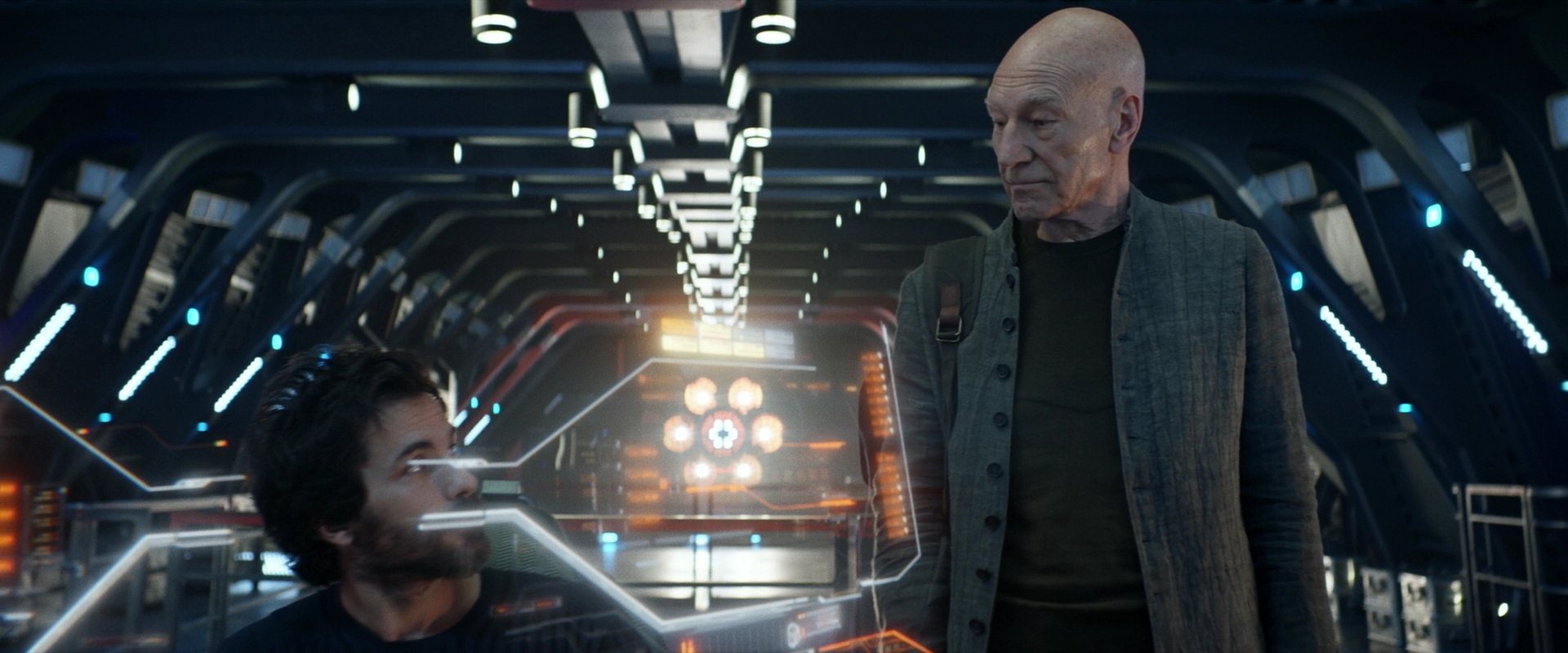 extant_StarTrek_PIC_1x03-TheEndIsTheBeginning_4582.jpg