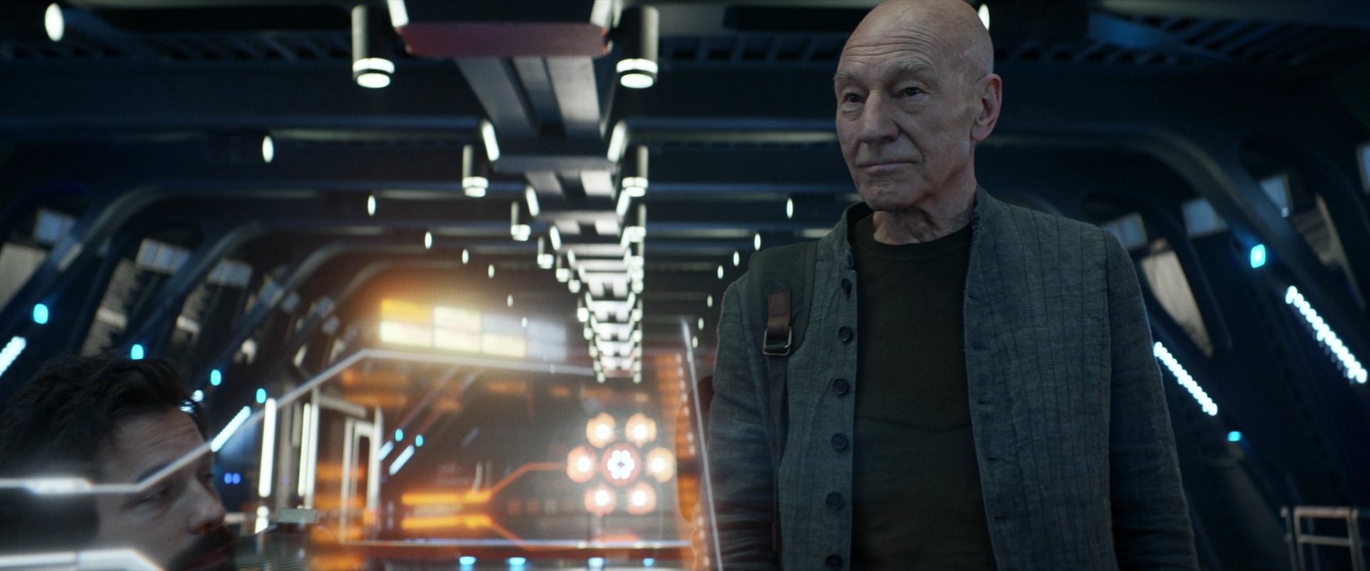 extant_StarTrek_PIC_1x03-TheEndIsTheBeginning_4584.jpg