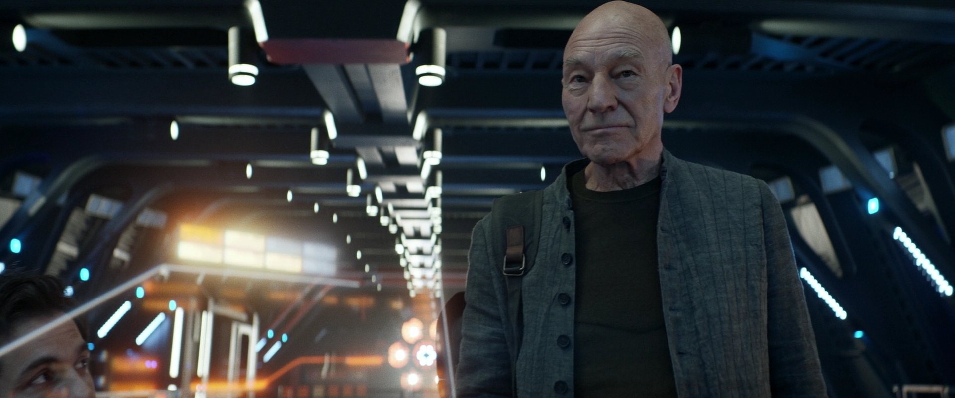 extant_StarTrek_PIC_1x03-TheEndIsTheBeginning_4585.jpg