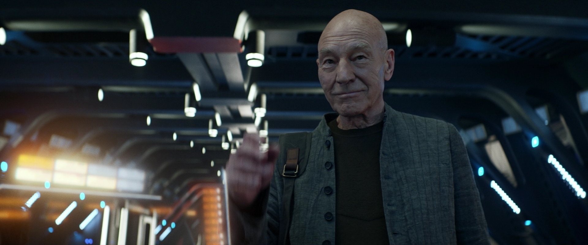 extant_StarTrek_PIC_1x03-TheEndIsTheBeginning_4588.jpg