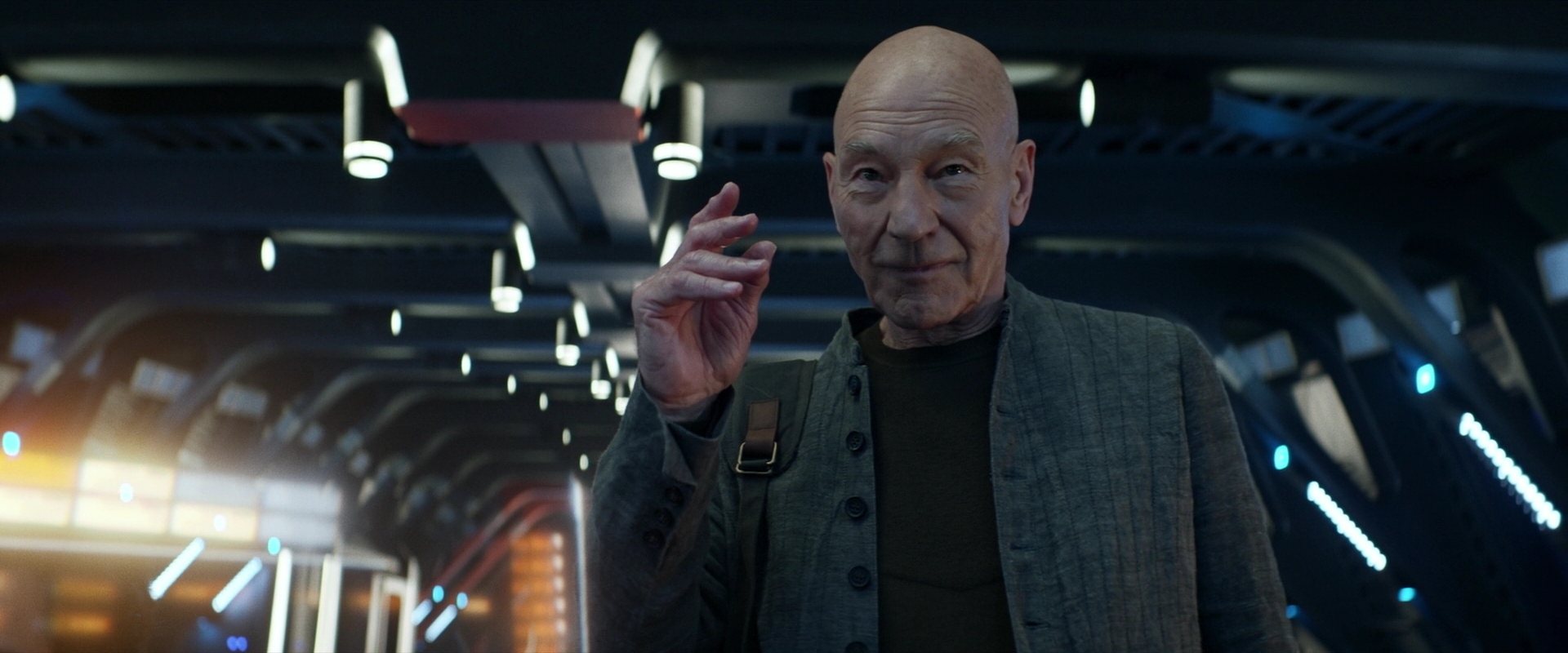 extant_StarTrek_PIC_1x03-TheEndIsTheBeginning_4589.jpg