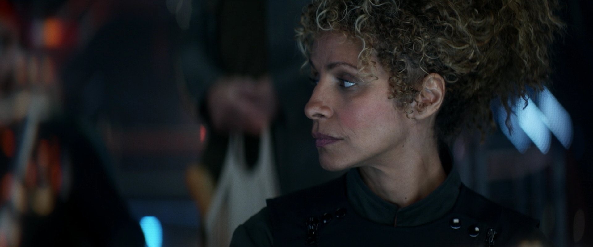 extant_StarTrek_PIC_1x03-TheEndIsTheBeginning_4596.jpg