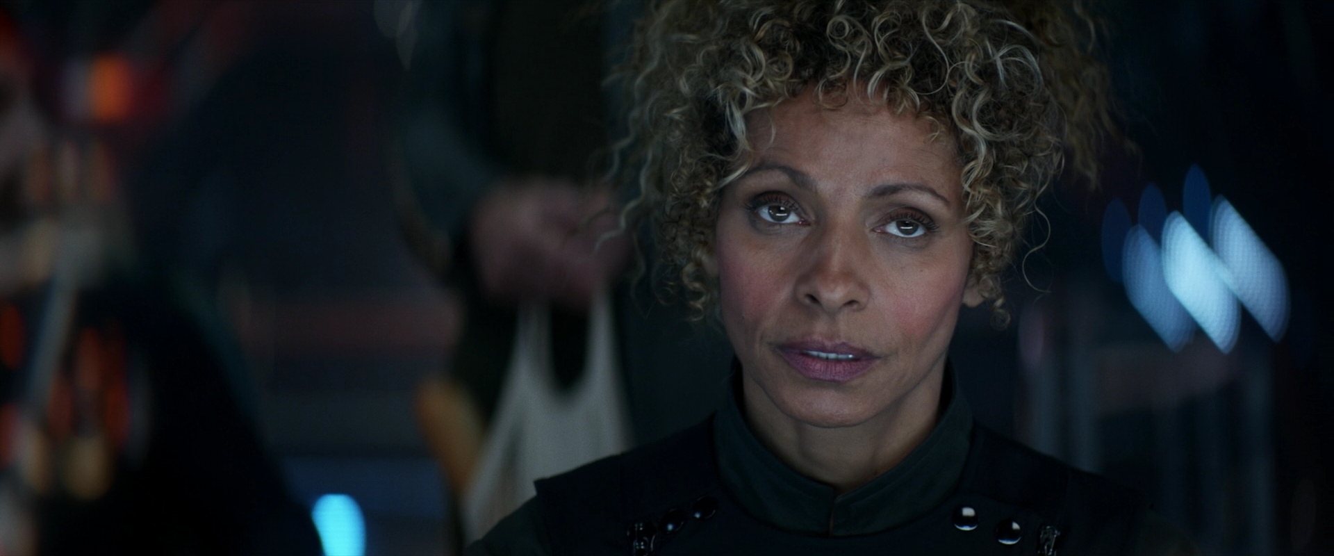 extant_StarTrek_PIC_1x03-TheEndIsTheBeginning_4598.jpg