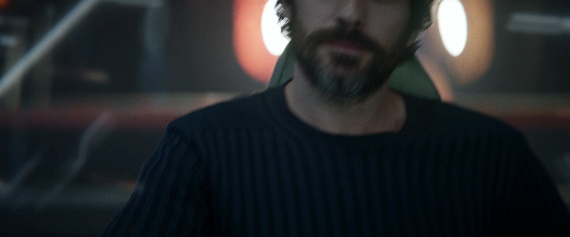 extant_StarTrek_PIC_1x03-TheEndIsTheBeginning_4600.jpg