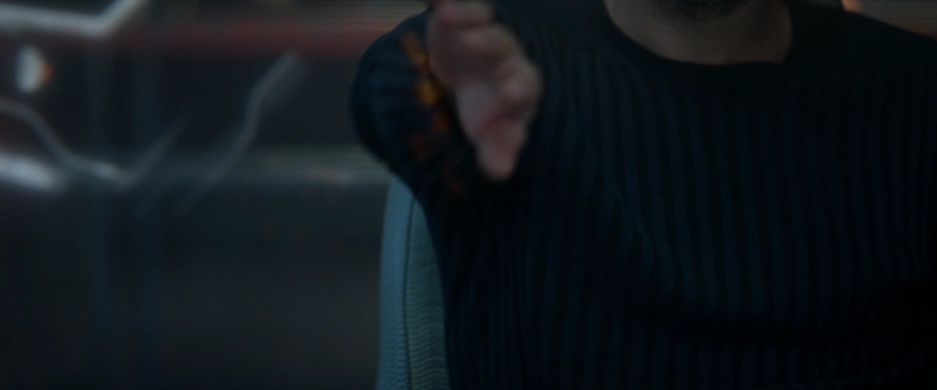 extant_StarTrek_PIC_1x03-TheEndIsTheBeginning_4601.jpg