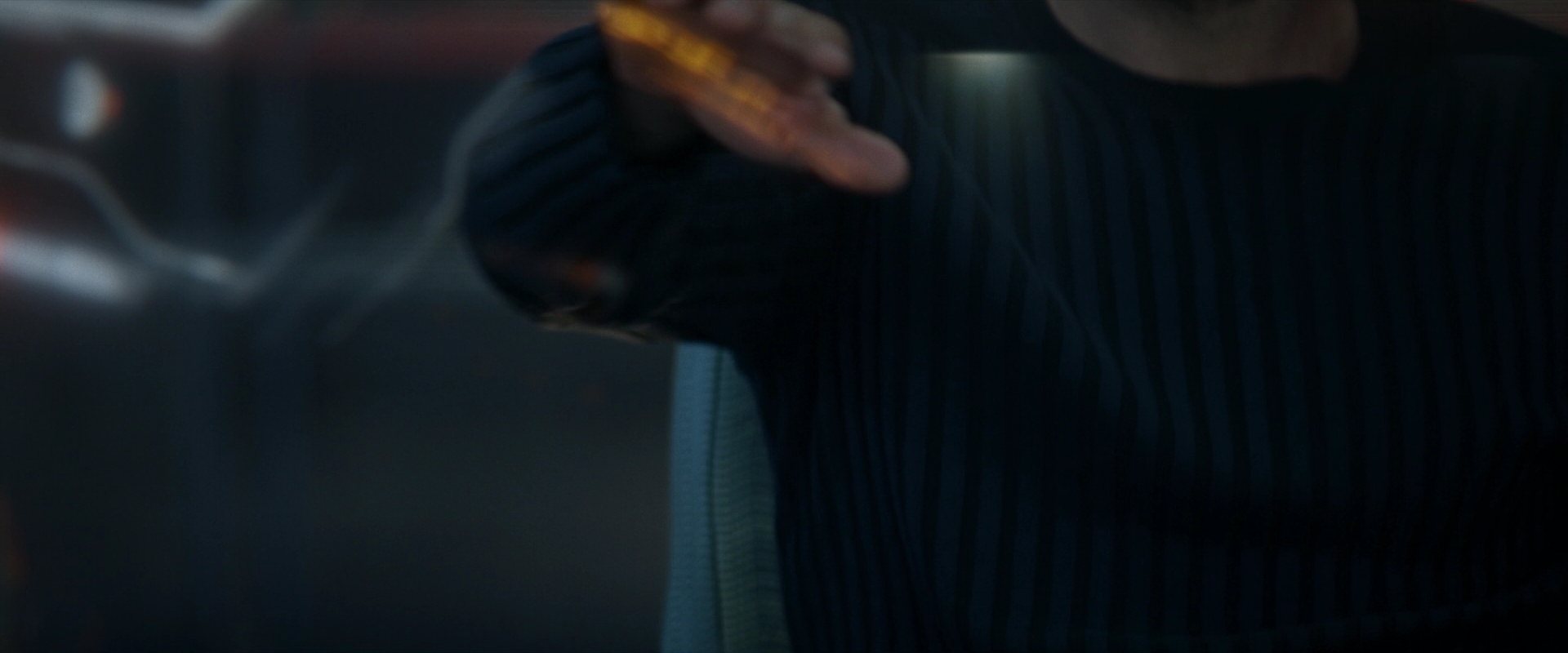 extant_StarTrek_PIC_1x03-TheEndIsTheBeginning_4602.jpg