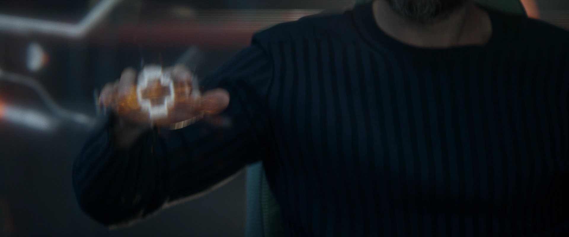 extant_StarTrek_PIC_1x03-TheEndIsTheBeginning_4603.jpg