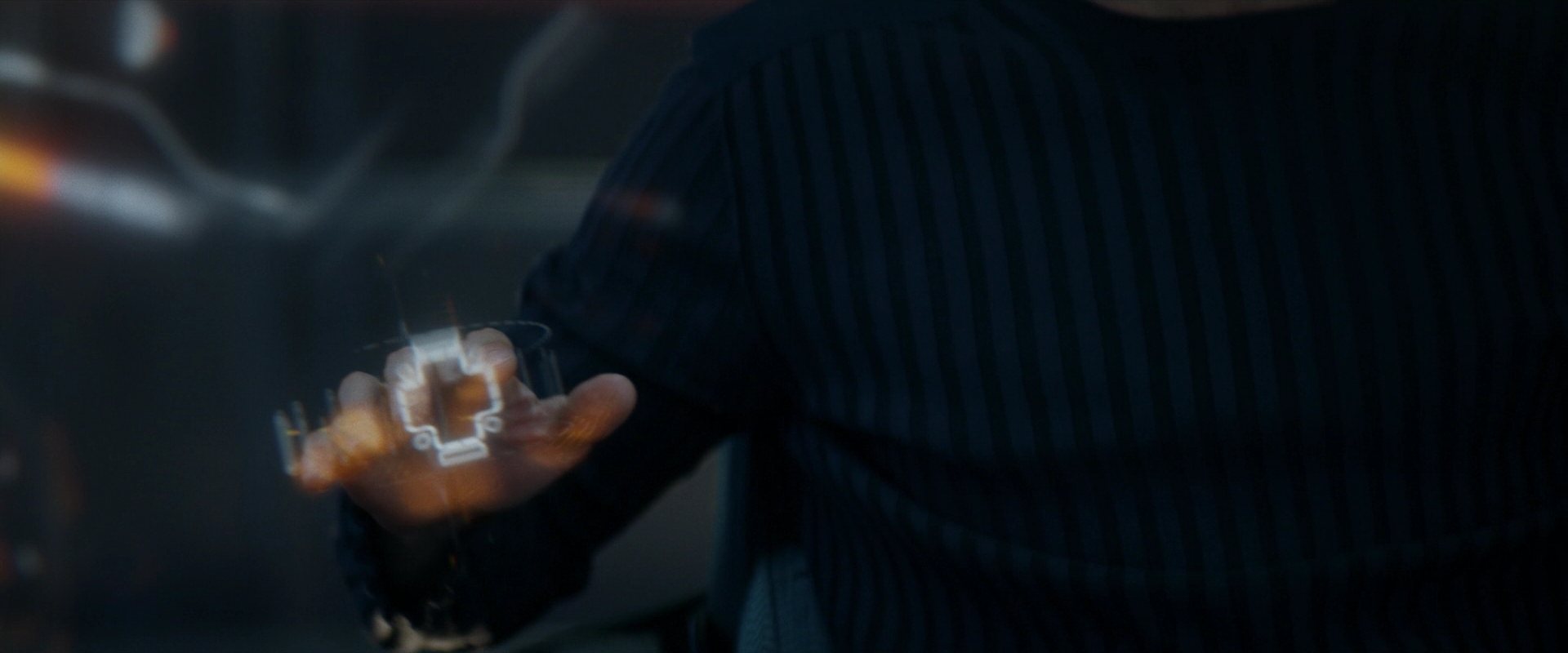 extant_StarTrek_PIC_1x03-TheEndIsTheBeginning_4604.jpg