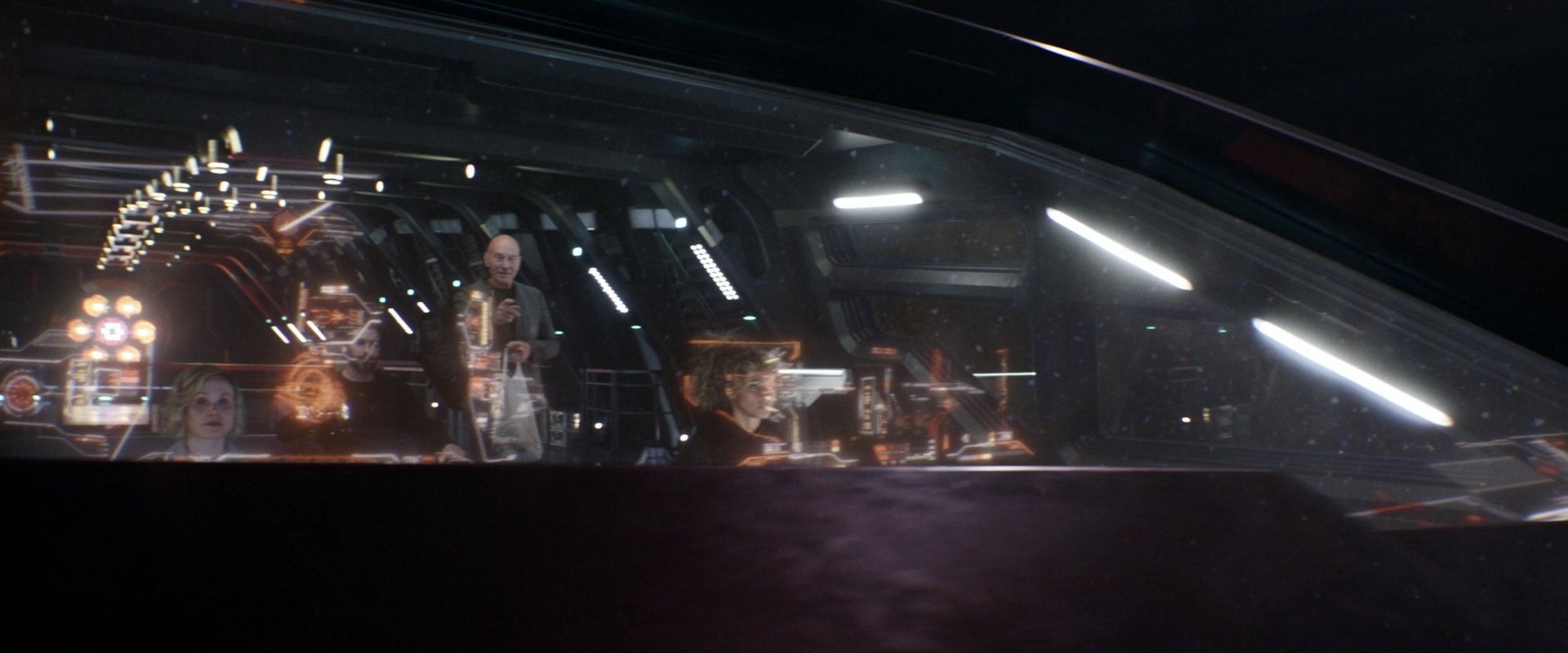 extant_StarTrek_PIC_1x03-TheEndIsTheBeginning_4606.jpg
