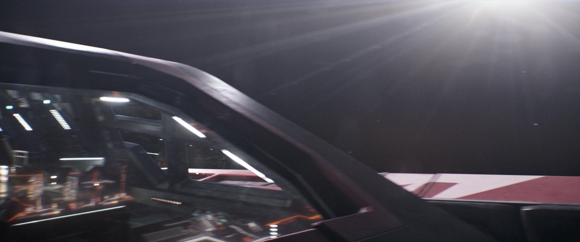 extant_StarTrek_PIC_1x03-TheEndIsTheBeginning_4609.jpg
