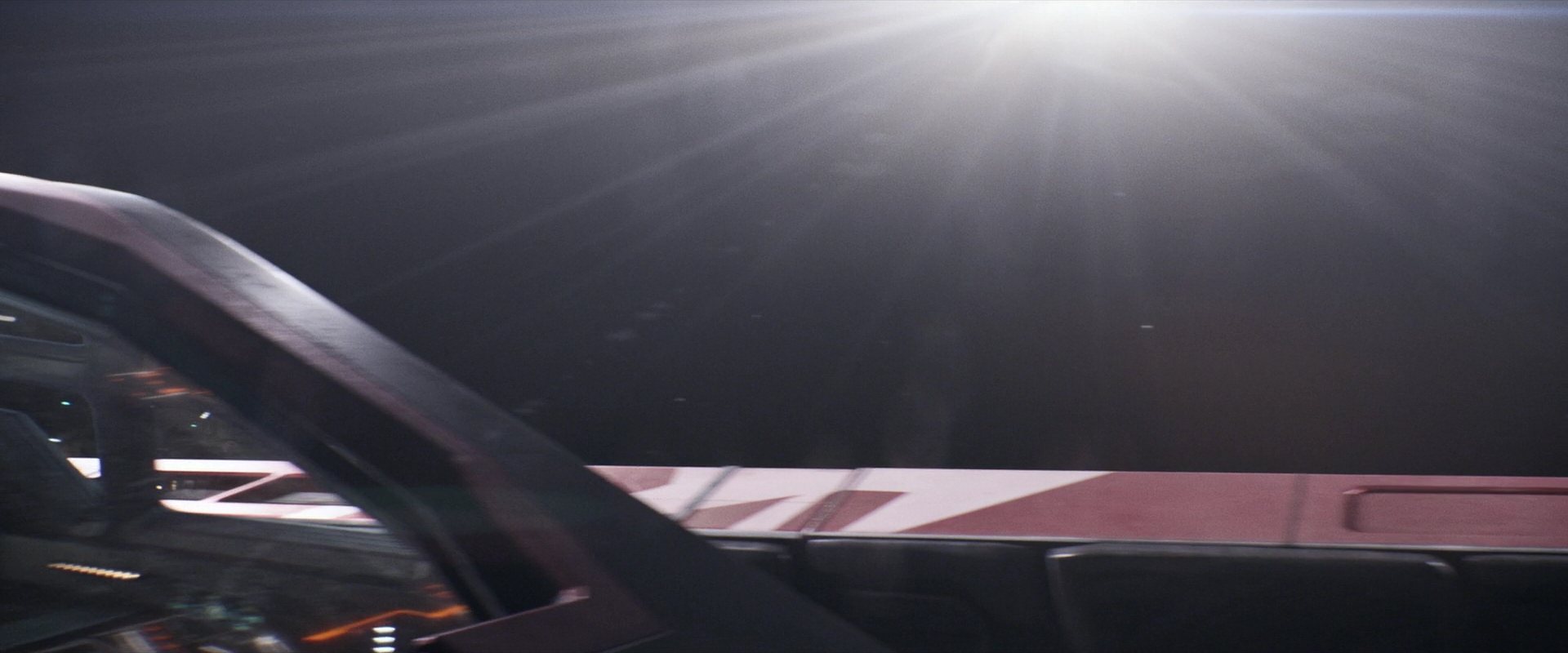 extant_StarTrek_PIC_1x03-TheEndIsTheBeginning_4610.jpg