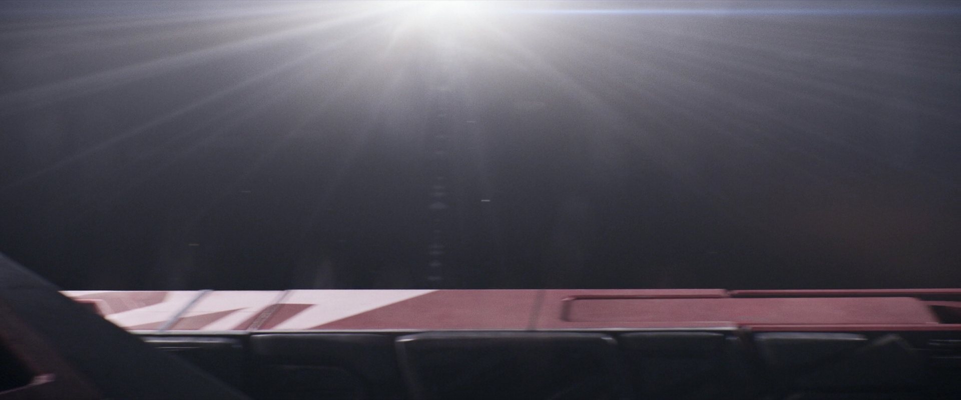 extant_StarTrek_PIC_1x03-TheEndIsTheBeginning_4611.jpg