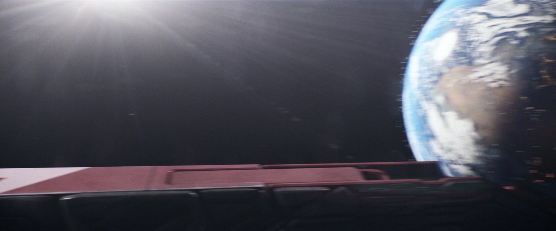 extant_StarTrek_PIC_1x03-TheEndIsTheBeginning_4612.jpg