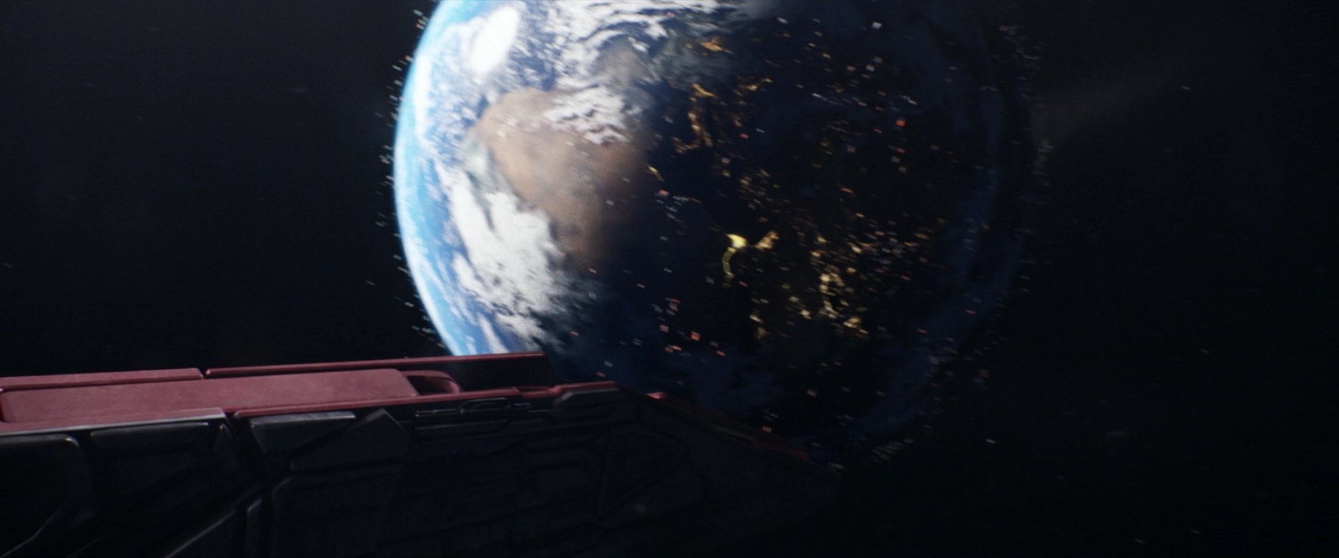 extant_StarTrek_PIC_1x03-TheEndIsTheBeginning_4614.jpg