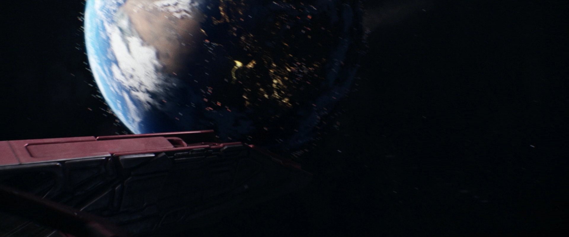 extant_StarTrek_PIC_1x03-TheEndIsTheBeginning_4615.jpg