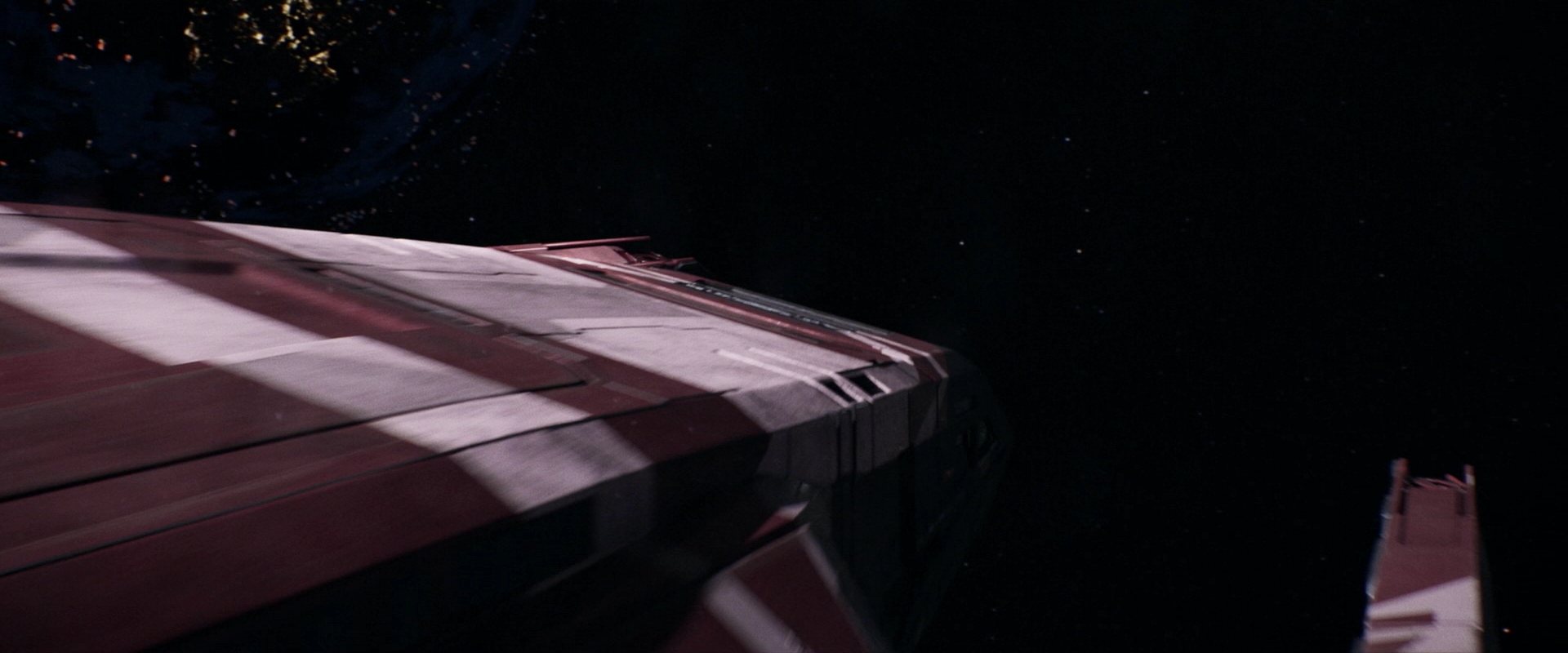 extant_StarTrek_PIC_1x03-TheEndIsTheBeginning_4618.jpg