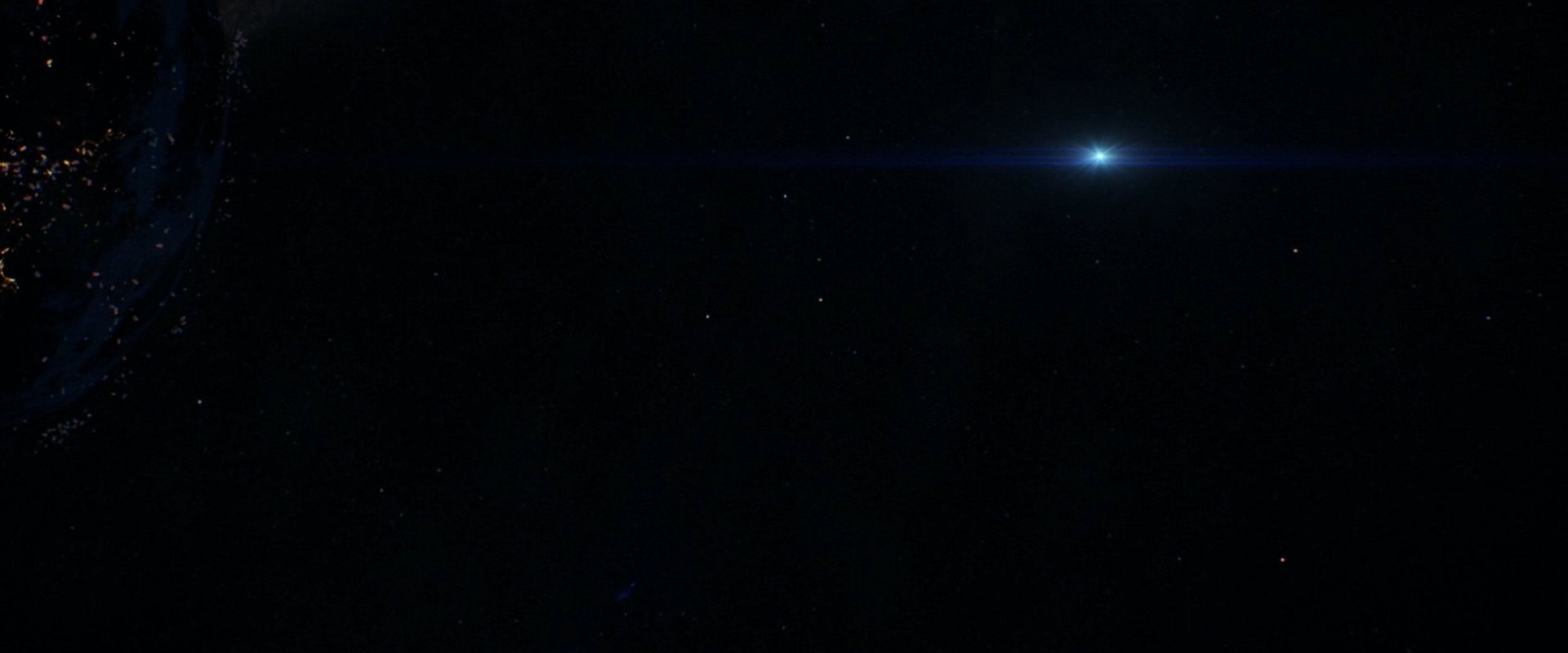 extant_StarTrek_PIC_1x03-TheEndIsTheBeginning_4626.jpg