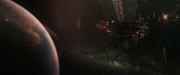 Filename=extant_StarTrek_PIC_1x03-TheEndIsTheBeginning_00014.jpg
Filesize=146KiB
Dimensions=1920x800
Date added=Feb 08, 2020 extant_StarTrek_PIC_1x03-TheEndIsTheBeginning_00014.jpg