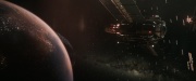 extant_StarTrek_PIC_1x03-TheEndIsTheBeginning_00015.jpg