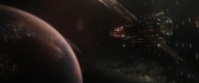 extant_StarTrek_PIC_1x03-TheEndIsTheBeginning_00016.jpg