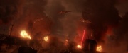 Filename=extant_StarTrek_PIC_1x03-TheEndIsTheBeginning_00021.jpg
Filesize=102KiB
Dimensions=1920x800
Date added=Feb 08, 2020 extant_StarTrek_PIC_1x03-TheEndIsTheBeginning_00021.jpg