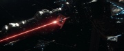 Filename=extant_StarTrek_PIC_1x03-TheEndIsTheBeginning_00026.jpg
Filesize=106KiB
Dimensions=1920x800
Date added=Feb 08, 2020 extant_StarTrek_PIC_1x03-TheEndIsTheBeginning_00026.jpg