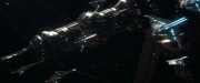 Filename=extant_StarTrek_PIC_1x03-TheEndIsTheBeginning_00027.jpg
Filesize=124KiB
Dimensions=1920x800
Date added=Feb 08, 2020 extant_StarTrek_PIC_1x03-TheEndIsTheBeginning_00027.jpg