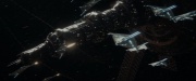 Filename=extant_StarTrek_PIC_1x03-TheEndIsTheBeginning_00028.jpg
Filesize=116KiB
Dimensions=1920x800
Date added=Feb 08, 2020 extant_StarTrek_PIC_1x03-TheEndIsTheBeginning_00028.jpg