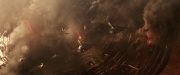 Filename=extant_StarTrek_PIC_1x03-TheEndIsTheBeginning_00031.jpg
Filesize=139KiB
Dimensions=1920x800
Date added=Feb 08, 2020 extant_StarTrek_PIC_1x03-TheEndIsTheBeginning_00031.jpg