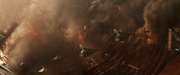 Filename=extant_StarTrek_PIC_1x03-TheEndIsTheBeginning_00032.jpg
Filesize=135KiB
Dimensions=1920x800
Date added=Feb 08, 2020 extant_StarTrek_PIC_1x03-TheEndIsTheBeginning_00032.jpg