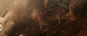 Filename=extant_StarTrek_PIC_1x03-TheEndIsTheBeginning_00033.jpg
Filesize=139KiB
Dimensions=1920x800
Date added=Feb 08, 2020 extant_StarTrek_PIC_1x03-TheEndIsTheBeginning_00033.jpg
