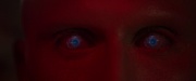 Filename=extant_StarTrek_PIC_1x03-TheEndIsTheBeginning_00038.jpg
Filesize=54KiB
Dimensions=1920x800
Date added=Feb 08, 2020 extant_StarTrek_PIC_1x03-TheEndIsTheBeginning_00038.jpg