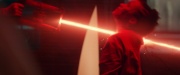 Filename=extant_StarTrek_PIC_1x03-TheEndIsTheBeginning_00041.jpg
Filesize=112KiB
Dimensions=1920x800
Date added=Feb 08, 2020 extant_StarTrek_PIC_1x03-TheEndIsTheBeginning_00041.jpg