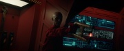 Filename=extant_StarTrek_PIC_1x03-TheEndIsTheBeginning_00044.jpg
Filesize=117KiB
Dimensions=1920x800
Date added=Feb 08, 2020 extant_StarTrek_PIC_1x03-TheEndIsTheBeginning_00044.jpg