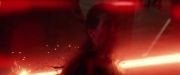 Filename=extant_StarTrek_PIC_1x03-TheEndIsTheBeginning_00045.jpg
Filesize=98KiB
Dimensions=1920x800
Date added=Feb 08, 2020 extant_StarTrek_PIC_1x03-TheEndIsTheBeginning_00045.jpg