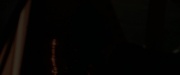 Filename=extant_StarTrek_PIC_1x03-TheEndIsTheBeginning_00046.jpg
Filesize=26KiB
Dimensions=1920x800
Date added=Feb 08, 2020 extant_StarTrek_PIC_1x03-TheEndIsTheBeginning_00046.jpg