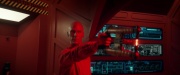 Filename=extant_StarTrek_PIC_1x03-TheEndIsTheBeginning_00047.jpg
Filesize=129KiB
Dimensions=1920x800
Date added=Feb 08, 2020 extant_StarTrek_PIC_1x03-TheEndIsTheBeginning_00047.jpg
