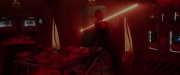 Filename=extant_StarTrek_PIC_1x03-TheEndIsTheBeginning_00049.jpg
Filesize=95KiB
Dimensions=1920x800
Date added=Feb 08, 2020 extant_StarTrek_PIC_1x03-TheEndIsTheBeginning_00049.jpg