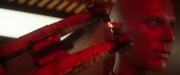 Filename=extant_StarTrek_PIC_1x03-TheEndIsTheBeginning_00057.jpg
Filesize=101KiB
Dimensions=1920x800
Date added=Feb 08, 2020 extant_StarTrek_PIC_1x03-TheEndIsTheBeginning_00057.jpg
