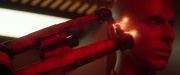 Filename=extant_StarTrek_PIC_1x03-TheEndIsTheBeginning_00058.jpg
Filesize=98KiB
Dimensions=1920x800
Date added=Feb 08, 2020 extant_StarTrek_PIC_1x03-TheEndIsTheBeginning_00058.jpg