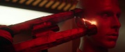 Filename=extant_StarTrek_PIC_1x03-TheEndIsTheBeginning_00059.jpg
Filesize=92KiB
Dimensions=1920x800
Date added=Feb 08, 2020 extant_StarTrek_PIC_1x03-TheEndIsTheBeginning_00059.jpg