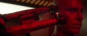 Filename=extant_StarTrek_PIC_1x03-TheEndIsTheBeginning_00060.jpg
Filesize=90KiB
Dimensions=1920x800
Date added=Feb 08, 2020 extant_StarTrek_PIC_1x03-TheEndIsTheBeginning_00060.jpg
