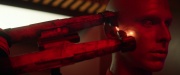 Filename=extant_StarTrek_PIC_1x03-TheEndIsTheBeginning_00061.jpg
Filesize=92KiB
Dimensions=1920x800
Date added=Feb 08, 2020 extant_StarTrek_PIC_1x03-TheEndIsTheBeginning_00061.jpg