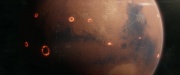 Filename=extant_StarTrek_PIC_1x03-TheEndIsTheBeginning_00065.jpg
Filesize=134KiB
Dimensions=1920x800
Date added=Feb 08, 2020 extant_StarTrek_PIC_1x03-TheEndIsTheBeginning_00065.jpg