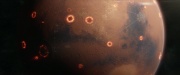 Filename=extant_StarTrek_PIC_1x03-TheEndIsTheBeginning_00067.jpg
Filesize=137KiB
Dimensions=1920x800
Date added=Feb 08, 2020 extant_StarTrek_PIC_1x03-TheEndIsTheBeginning_00067.jpg