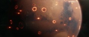 Filename=extant_StarTrek_PIC_1x03-TheEndIsTheBeginning_00068.jpg
Filesize=143KiB
Dimensions=1920x800
Date added=Feb 08, 2020 extant_StarTrek_PIC_1x03-TheEndIsTheBeginning_00068.jpg