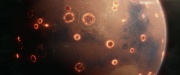 Filename=extant_StarTrek_PIC_1x03-TheEndIsTheBeginning_00070.jpg
Filesize=147KiB
Dimensions=1920x800
Date added=Feb 08, 2020 extant_StarTrek_PIC_1x03-TheEndIsTheBeginning_00070.jpg