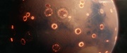 Filename=extant_StarTrek_PIC_1x03-TheEndIsTheBeginning_00071.jpg
Filesize=152KiB
Dimensions=1920x800
Date added=Feb 08, 2020 extant_StarTrek_PIC_1x03-TheEndIsTheBeginning_00071.jpg